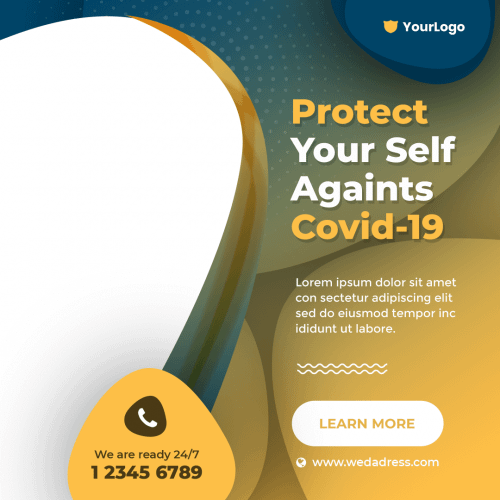 Protect-Self-02 (1)